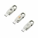 SpinLink Type-c Flash Drive