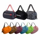 Foldable Shopping Shoulder Bag