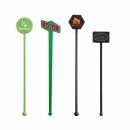 PS Cocktail Drink Stirrer
