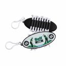 Golf Tee Set