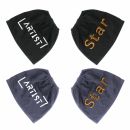 Boot Covers