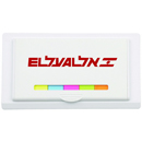 7 Colors Sticky Notes