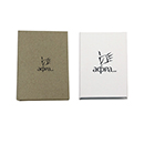 Compact Sticky Notepad