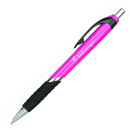 A Shape Ball Pen