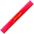 30cm Ruler