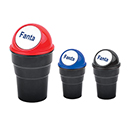 Mini Waste Bin