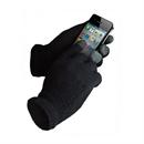 Touch Screen Gloves