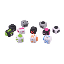 Fidget Cube