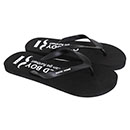 EVA Classic Flip Flops