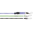 Poly Rope Lanyard