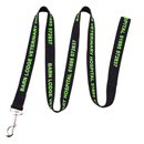 Polyester Dog Leash