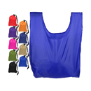 Foldaway Shopping Tote Bag