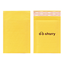 Small Padded Bag Bubble Envelope (110 x 130mm)