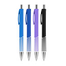 Colourful Pen - Colour Barrel