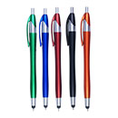 Promo Stylus Pen