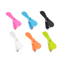 2 in 1 Smart Phone Fan