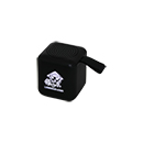 Lighting Cube Bluetooth Speaker