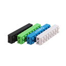 Lego USB Hub
