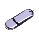 Universe Flash Drive 