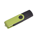 Double-end Belton Micro USB Flash Drive