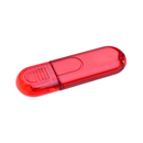 Bernero Flash Drive 