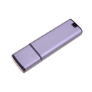 Harper Flash Drive 