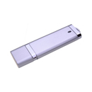 Constellation Flash Drive 