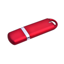 Kurtz Flash Drive 