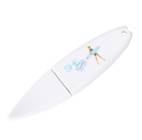 Surfboard Flash Drive