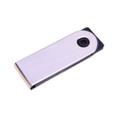 Mini Festin Flash Drive 