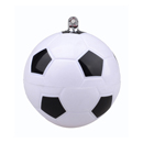 Soccer Ball Flash Drive