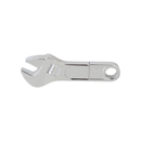 Spanner Flash Drive