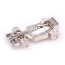 Racing Car Flash Drive