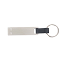 Mini Flash Drive Keychain