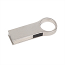 Twister Go USB Flash Drive