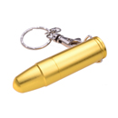 Water Proof Bullet Flash Drive 