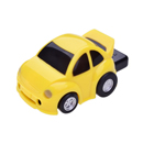 Car Shaped Flash Drive 