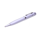 Laser Pointer Flash Drive Pen 