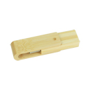 Wooden Belton Flash Drive