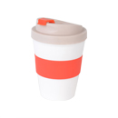 250ml Small Glossy Coffee Cup