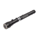 Flexible Flashlight