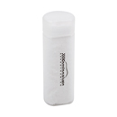 Portable Towel with Tube