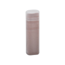 Bamboo Fiber Towel