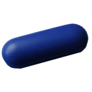 Big Oval Tablet Shape Stress Reliever