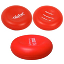 Red Cell Shape Stress Reliever