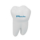 Large Tooth Shape Stress Reliever