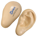 Ear Shape Stress Reliever