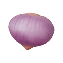Onion Shape Stress Reliever