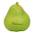 Pear Shape Stress Reliever