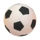 98mm Football Shape Stress Reliever